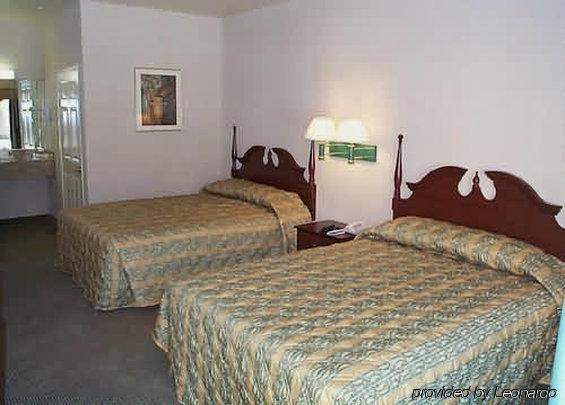Days Inn & Suites By Wyndham South Gate Kültér fotó